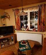 Holiday Home Kobel Comfortable Vacation Home