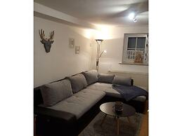 Holiday Home Kobel Comfortable Vacation Home