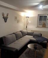 Holiday Home Kobel Comfortable Vacation Home