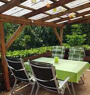 Holiday Home Kobel Comfortable Vacation Home
