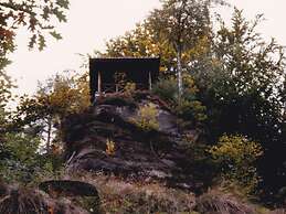 Holiday Home Kobel Comfortable Vacation Home