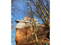 Holiday Home Kobel Comfortable Vacation Home