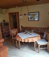 Holiday Home Kobel Comfortable Vacation Home
