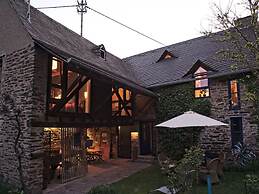 Lovely Apartment in Kobern-gondorf