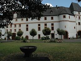 Lovely Apartment in Kobern-gondorf