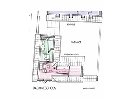 Lovely Apartment in Kobern-gondorf