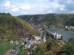 Lovely Apartment in Kobern-gondorf