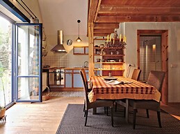 Lovely Apartment in Kobern-gondorf