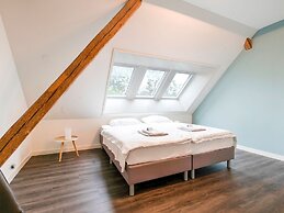 Gorgeous Farmhouse With Sauna