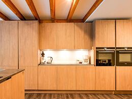 Gorgeous Farmhouse With Sauna