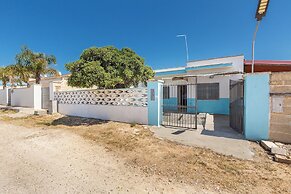 3890 Villetta Soliento by Barbarhouse