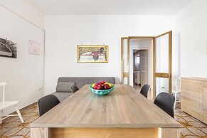 3890 Villetta Soliento by Barbarhouse