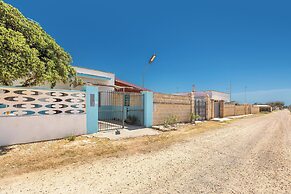 3890 Villetta Soliento by Barbarhouse