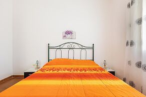 3890 Villetta Soliento by Barbarhouse