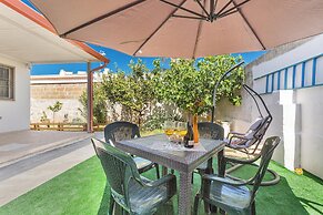 3890 Villetta Soliento by Barbarhouse