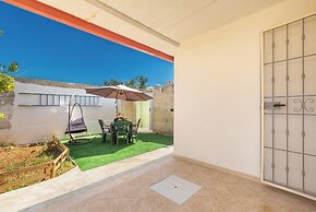 3890 Villetta Soliento by Barbarhouse