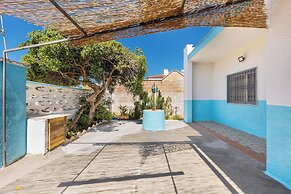 3890 Villetta Soliento by Barbarhouse