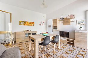 3890 Villetta Soliento by Barbarhouse