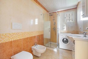 3890 Villetta Soliento by Barbarhouse