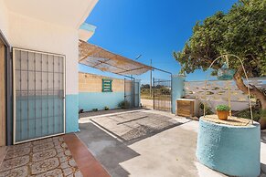 3890 Villetta Soliento by Barbarhouse