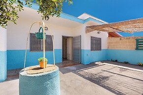 3890 Villetta Soliento by Barbarhouse