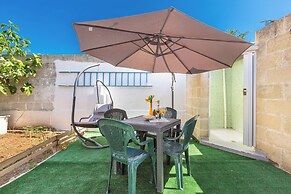 3890 Villetta Soliento by Barbarhouse