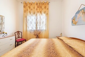 3890 Villetta Soliento by Barbarhouse