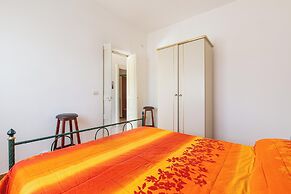 3890 Villetta Soliento by Barbarhouse