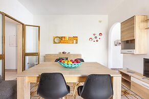 3890 Villetta Soliento by Barbarhouse