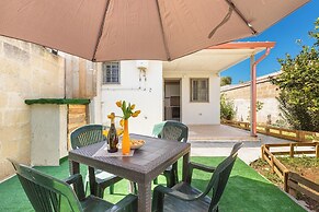 3890 Villetta Soliento by Barbarhouse