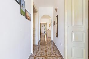 3890 Villetta Soliento by Barbarhouse