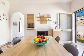 3890 Villetta Soliento by Barbarhouse