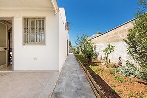 3890 Villetta Soliento by Barbarhouse