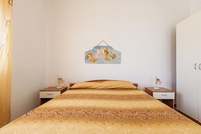 3890 Villetta Soliento by Barbarhouse