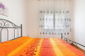 3890 Villetta Soliento by Barbarhouse