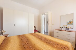 3890 Villetta Soliento by Barbarhouse