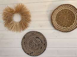 Bed aan zee Zandvoort