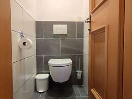 Holiday Apartment The Neuhaus