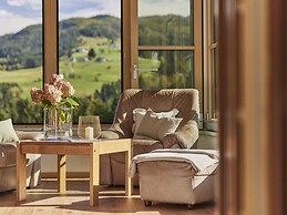 Holiday Apartment The Neuhaus