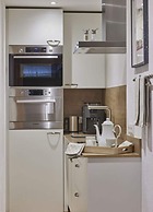 Holiday Apartment The Neuhaus