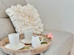 Holiday Apartment The Neuhaus