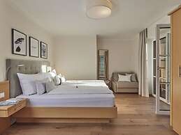 Holiday Apartment The Neuhaus