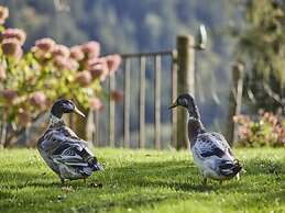 Holiday Apartment The Neuhaus