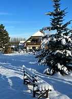 Holiday Apartment Pure Nature