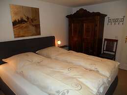 Lovely Apartment in Berchtesgaden