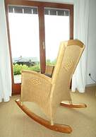 Lovely Apartment in Berchtesgaden