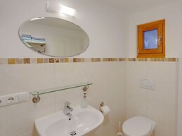 Lovely Apartment in Berchtesgaden