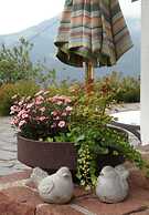 Lovely Apartment in Berchtesgaden