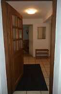 Lovely Apartment in Berchtesgaden
