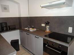 Lovely Apartment in Berchtesgaden